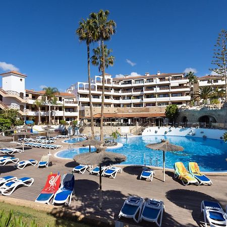 סן מיגל דה אבונה Mahi Vacation Home In Tenerife Sur מראה חיצוני תמונה