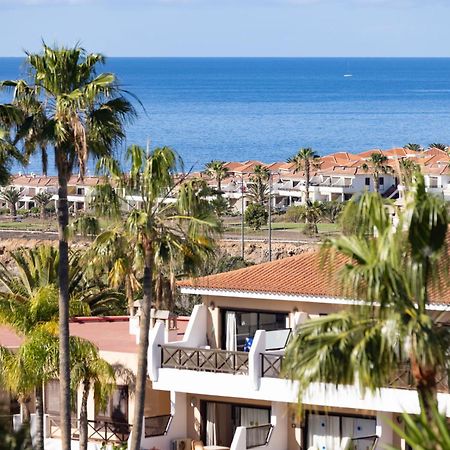 סן מיגל דה אבונה Mahi Vacation Home In Tenerife Sur מראה חיצוני תמונה